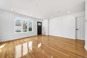 123-26 135 St, Ozone Park, NY 11420 - Photo 4