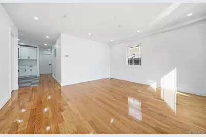 123-26 135 Street, Ozone Park, NY 11420 - Photo 6
