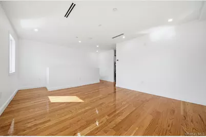 123-26 135 Street, Ozone Park, NY 11420 - Photo 16