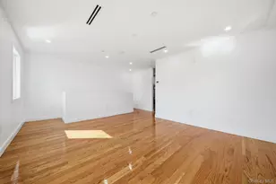 123-26 135 St, Ozone Park, NY 11420 - Photo 16