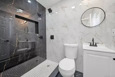 123-26 135 Street, Ozone Park, NY 11420 - Photo 14