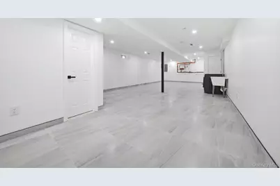 123-26 135 Street, Ozone Park, NY 11420 - Photo 26