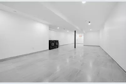 123-26 135 Street, Ozone Park, NY 11420 - Photo 28