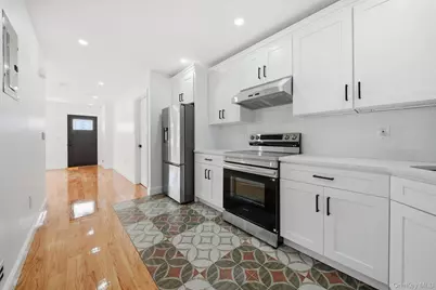 123-26 135 Street, Ozone Park, NY 11420 - Photo 8