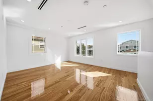 123-26 135 St, Ozone Park, NY 11420 - Photo 18