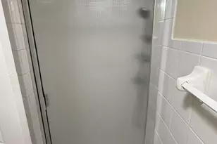 219 Willets Ln, Jericho, NY 11753 - Photo 18