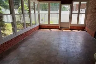 219 Willets Ln, Jericho, NY 11753 - Photo 22