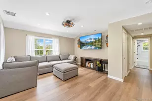 11 Oak St, Nesconset, NY 11767 - Photo 2