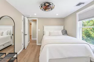 11 Oak St, Nesconset, NY 11767 - Photo 16