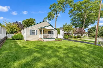 11 Oak Street, Nesconset, NY 11767 - Photo 26