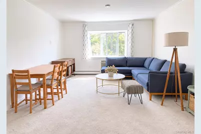1035 E Boston Post Road E #1-5, Mamaroneck, NY 10543 - Photo 4