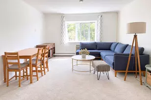 1035 E Boston Post Road E, Mamaroneck, NY 10543 - Photo 4