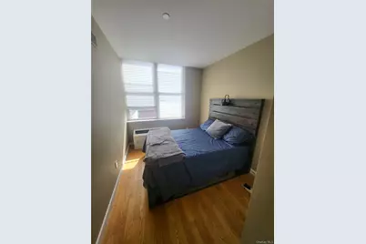 51 E 128th Street #5B, New York, NY 10035 - Photo 12