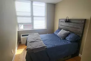 51 E 128th St, New York, NY 10035 - Photo 12