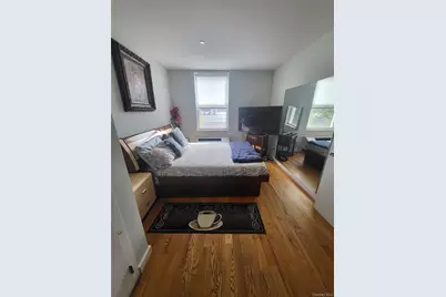 51 E 128th Street #5B, New York, NY 10035 - Photo 16