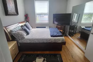 51 E 128th St, New York, NY 10035 - Photo 16
