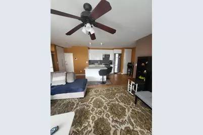 51 E 128th Street #5B, New York, NY 10035 - Photo 1