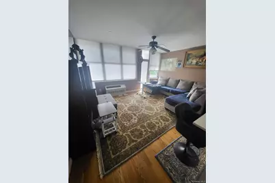 51 E 128th Street #5B, New York, NY 10035 - Photo 2