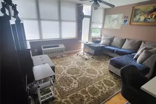 51 E 128th St, New York, NY 10035 - Photo 2