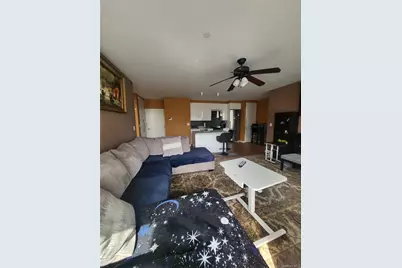 51 E 128th Street #5B, New York, NY 10035 - Photo 14
