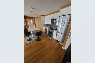 51 E 128th Street #5B, New York, NY 10035 - Photo 6