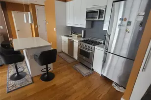 51 E 128th St, New York, NY 10035 - Photo 6