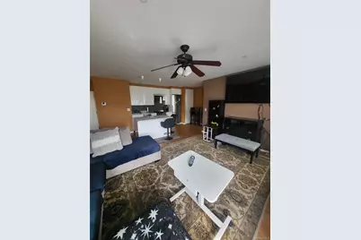51 E 128th Street #5B, New York, NY 10035 - Photo 4