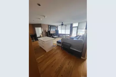 51 E 128th Street #5B, New York, NY 10035 - Photo 10