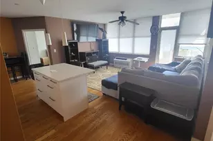 51 E 128th St, New York, NY 10035 - Photo 10