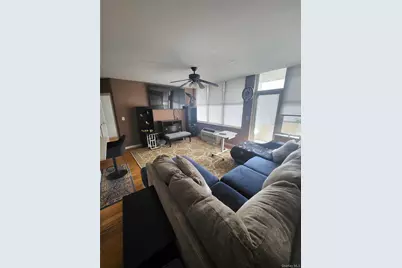 51 E 128th Street #5B, New York, NY 10035 - Photo 8
