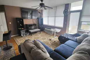 51 E 128th St, New York, NY 10035 - Photo 8