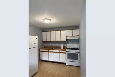 [Address not provided], Sayville, NY 11782 - Photo 6