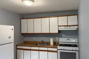 [Address not provided], Sayville, NY 11782 - Photo 6
