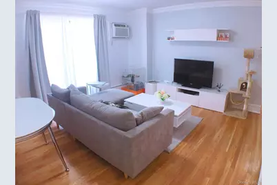 4907 43rd Avenue #3R, Woodside, NY 11377 - Photo 2