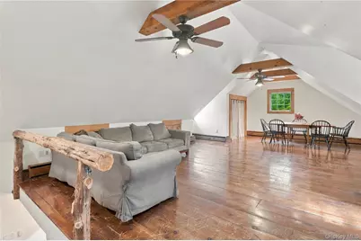191 N Smith Road, Lagrangeville, NY 12540 - Photo 40