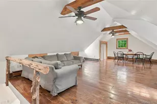 191 N Smith Rd, Lagrangeville, NY 12540 - Photo 40