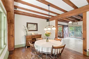 191 N Smith Rd, Lagrangeville, NY 12540 - Photo 14