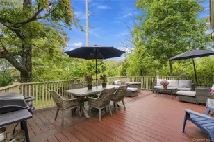 191 N Smith Rd, Lagrangeville, NY 12540 - Photo 42