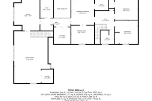 191 N Smith Rd, Lagrangeville, NY 12540 - Photo 48