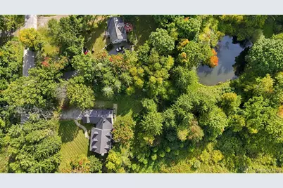 191 N Smith Road, Lagrangeville, NY 12540 - Photo 46