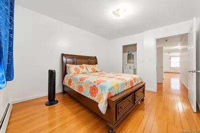 2050 Arthur Avenue, Bronx, NY 10457 - Photo 6