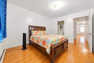 2050 Arthur Ave, Bronx, NY 10457 - Photo 6