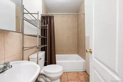 2050 Arthur Avenue, Bronx, NY 10457 - Photo 8
