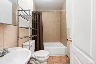 2050 Arthur Ave, Bronx, NY 10457 - Photo 8