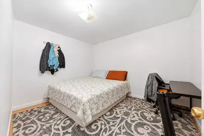 2050 Arthur Avenue, Bronx, NY 10457 - Photo 14