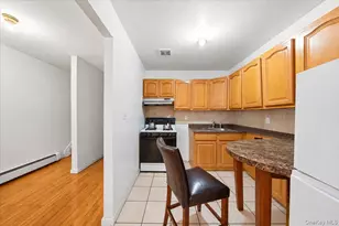 2050 Arthur Ave, Bronx, NY 10457 - Photo 4
