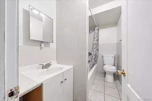 2050 Arthur Ave, Bronx, NY 10457 - Photo 16