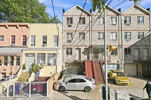 2050 Arthur Ave, Bronx, NY 10457 - Photo 2