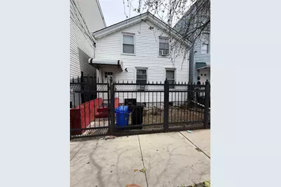 243 Schenck Avenue, Brooklyn, NY 11207 - Photo 2