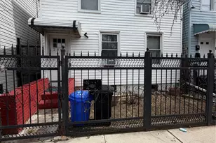 243 Schenck Ave, Brooklyn, NY 11207 - Photo 2
